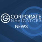 Corporate Navigators news