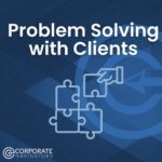 problem solving with clients