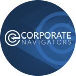 Corporate Navigators Team