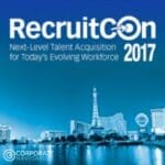 RecruitCon 2017