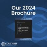 2024 brochure corporate navigators