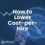 lower cost per hire hero image