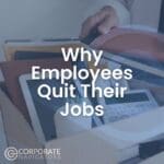 why employees quit their jobs hero image