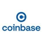 Coinbase logo