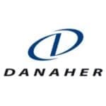 Danaher logo