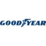 Goodyear logo