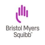 bristol myers squibb logo