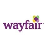 wayfair logo