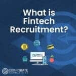 what is fintech recruitment?