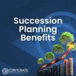 succession planning benefits corporate navigators