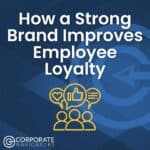 strong brand employee loyalty hero image