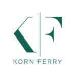 Kornferry logo