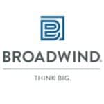 broadwind energy logo