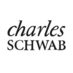 charles schwab logo