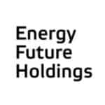 energy future holdings logo