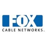 fox cable networks logo