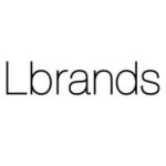 limited brands logo