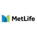 metlife logo