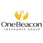 one beacon insurance group logo