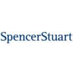 spencer stuart logo