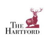 the hartford logo