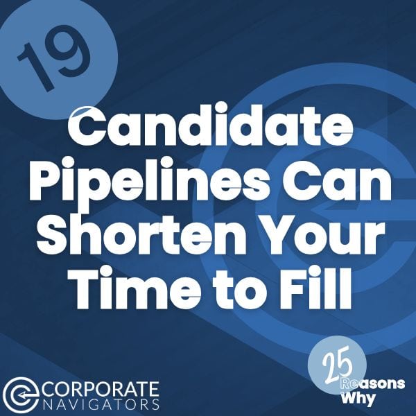 candidate pipelines can shorten your time to fill blue and white background